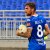 Novara FC-Triestina martedì 13/09/2022 © G. Leonardi